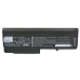 Baterie do notebooků HP Compaq 6530b