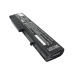 Baterie do notebooků HP Compaq 6530b