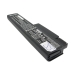 Baterie do notebooků HP Compaq 6530b