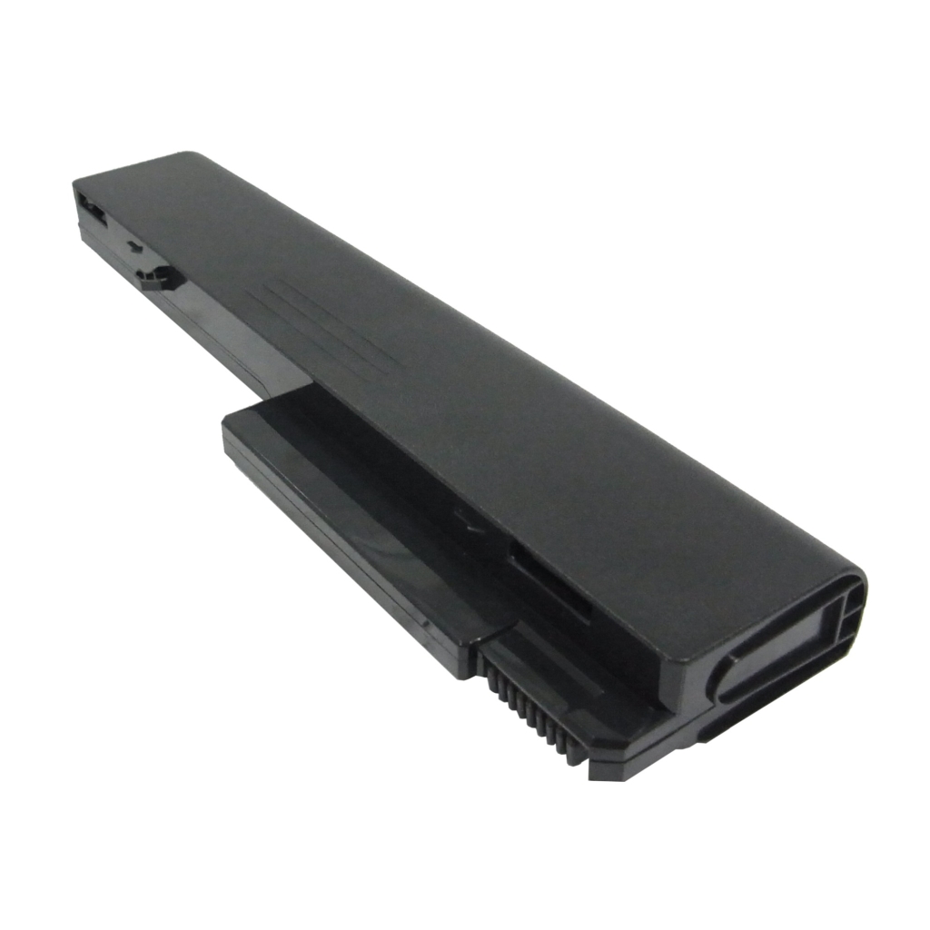 Baterie do notebooků HP Compaq 6730b