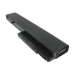Baterie do notebooků HP Compaq 6530b