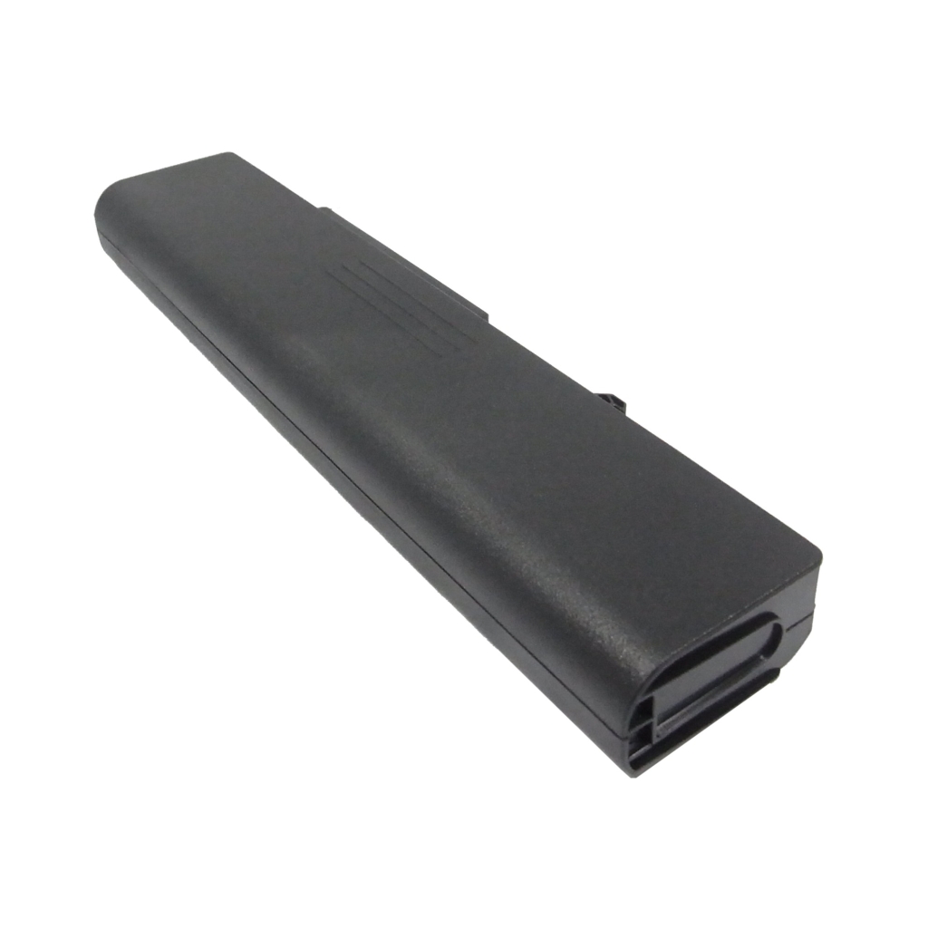 Baterie do notebooků HP Compaq 6730b