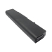 Baterie do notebooků HP Compaq 6530b