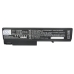 Baterie do notebooků HP Compaq 6530b