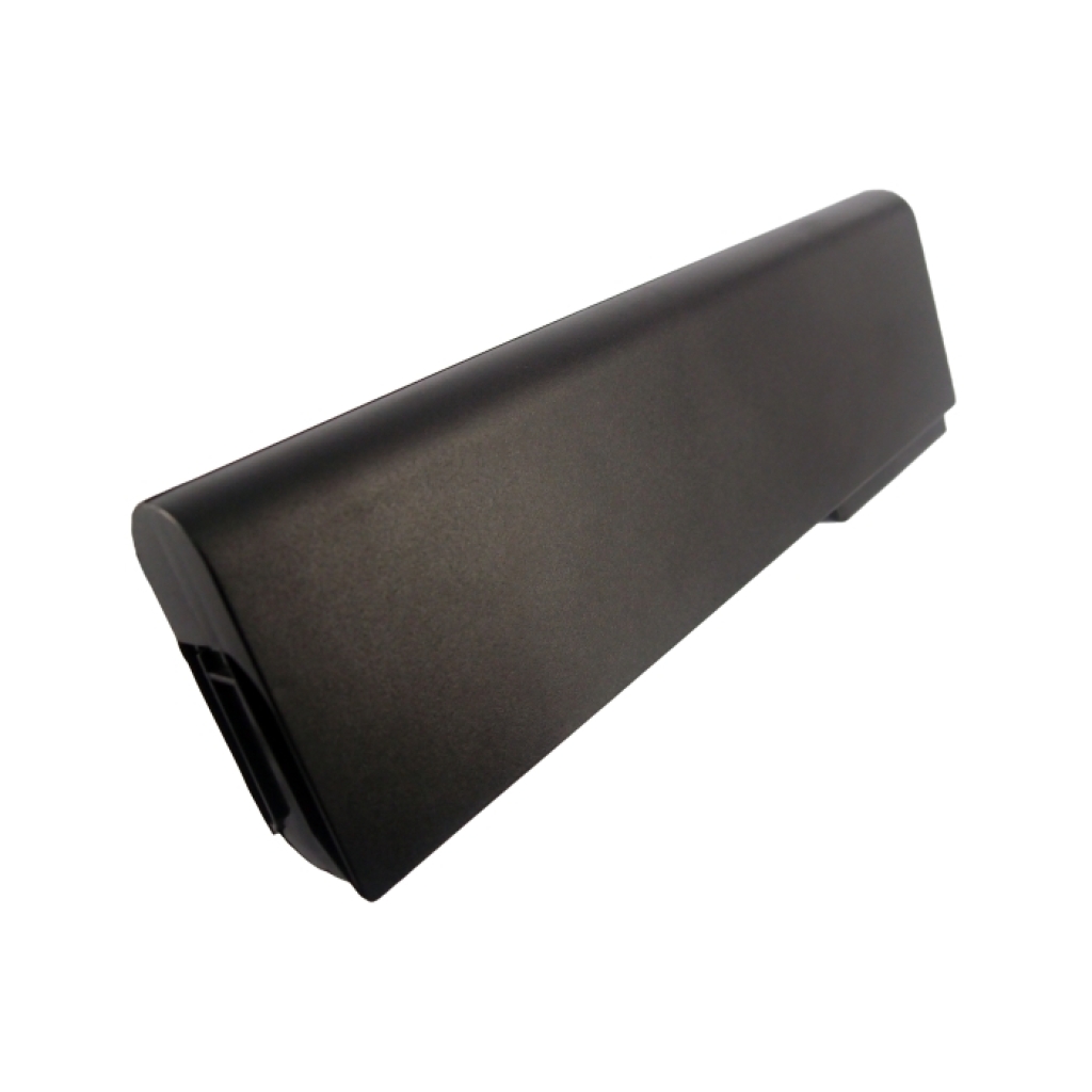Baterie do notebooků HP EliteBook 8460w