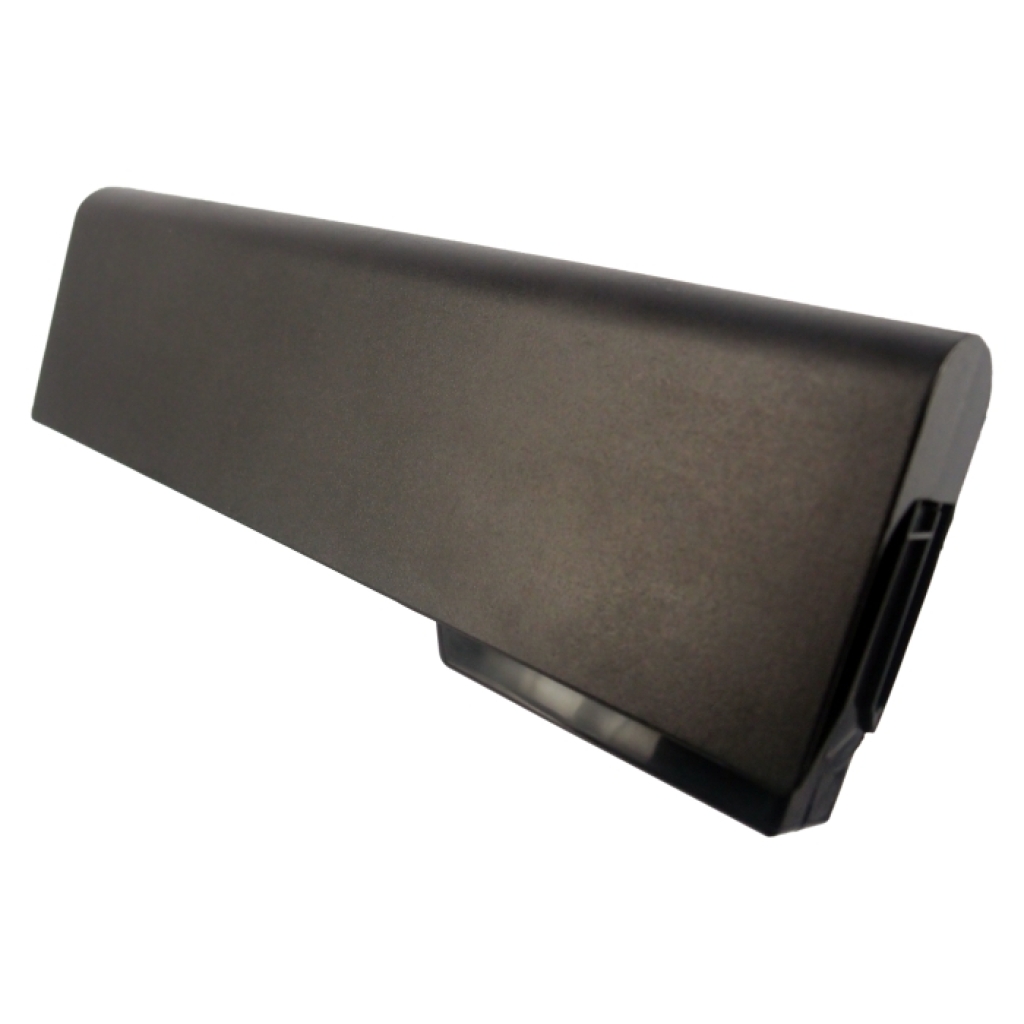Baterie do notebooků HP EliteBook 8460w