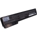Baterie do notebooků HP EliteBook 8560p