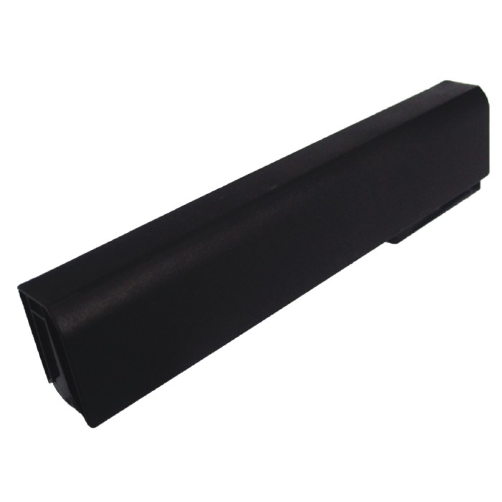 Baterie do notebooků HP ProBook 6560b