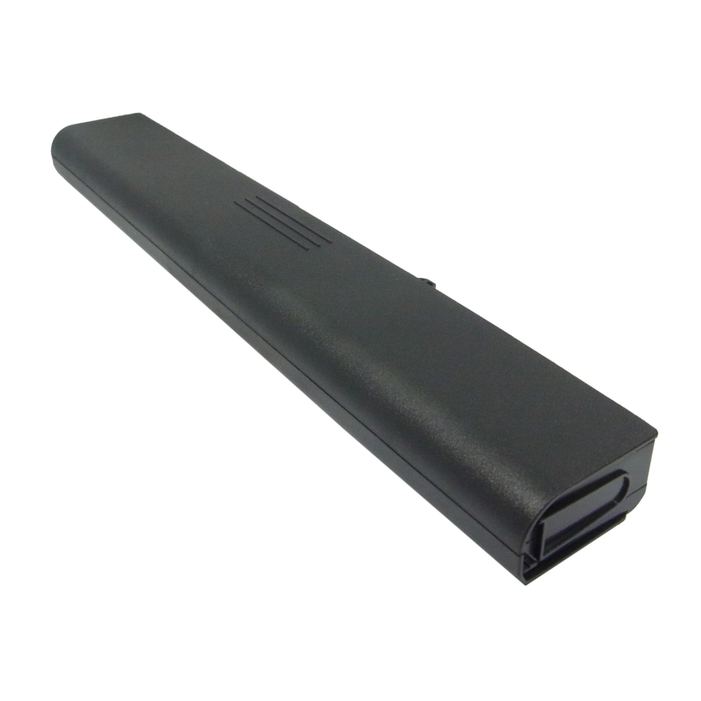 Baterie do notebooků HP EliteBook 8540w