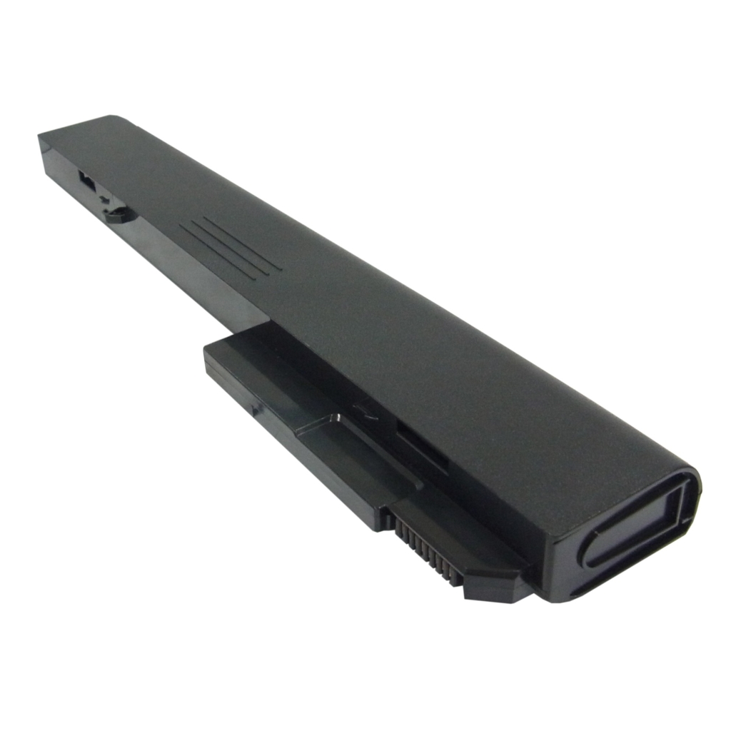 Baterie do notebooků HP EliteBook 8540w