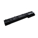 Baterie do notebooků HP EliteBook 8570w