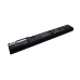 Baterie do notebooků HP EliteBook 8570w