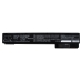 Baterie do notebooků HP EliteBook 8570w