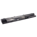 Baterie do notebooků HP ProBook 450 G0