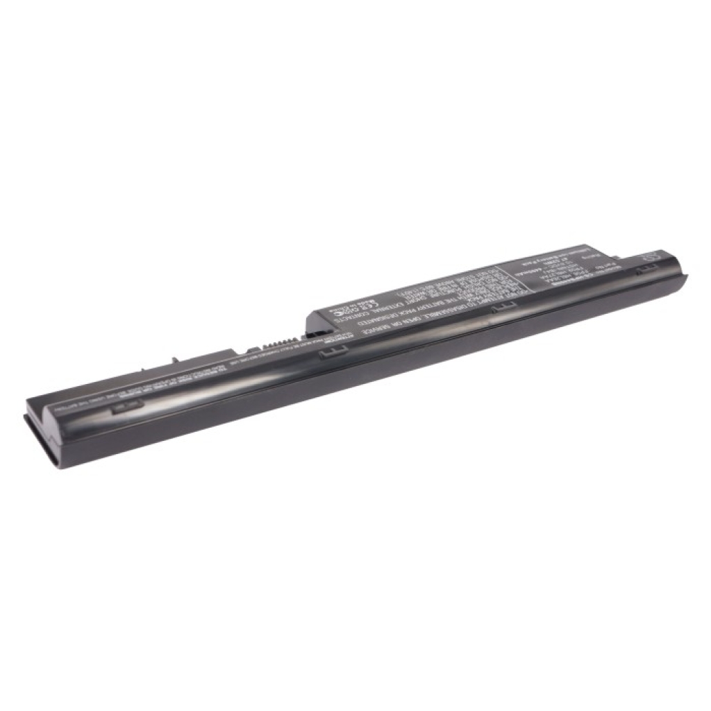 Baterie do notebooků HP ProBook 445 G1