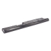 Baterie do notebooků HP ProBook 450 G0