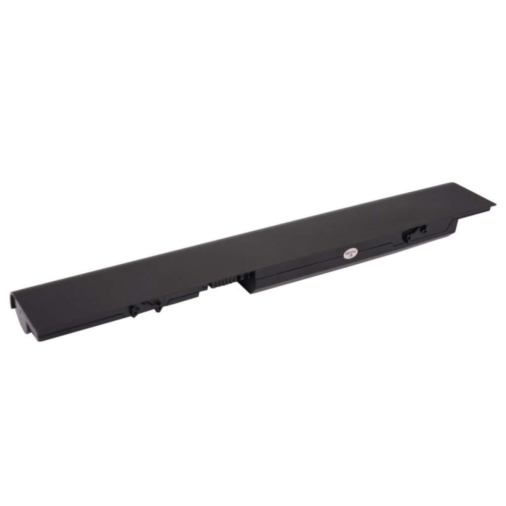 Baterie do notebooků HP ProBook 445 G1