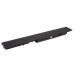 Baterie do notebooků HP ProBook 450 G0