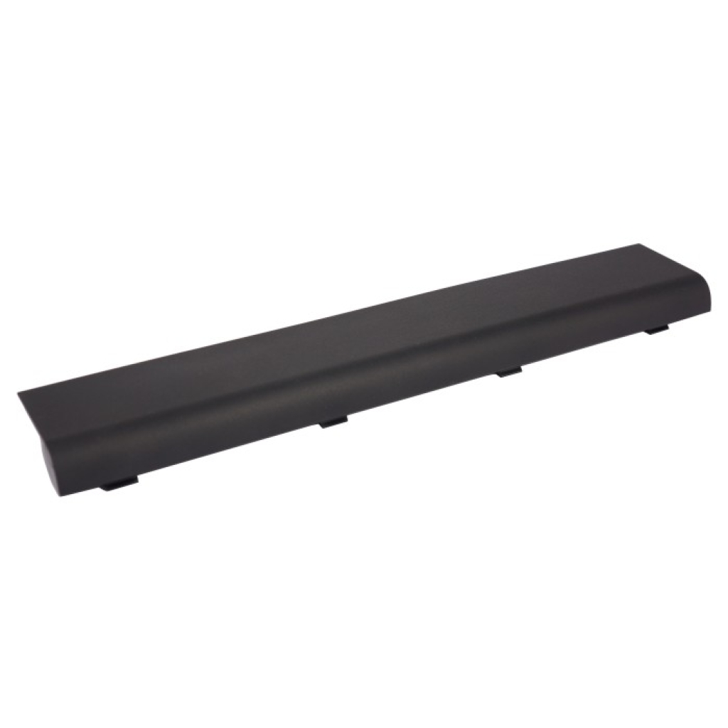 Baterie do notebooků HP ProBook 445 G1