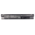 Baterie do notebooků HP ProBook 450 G0