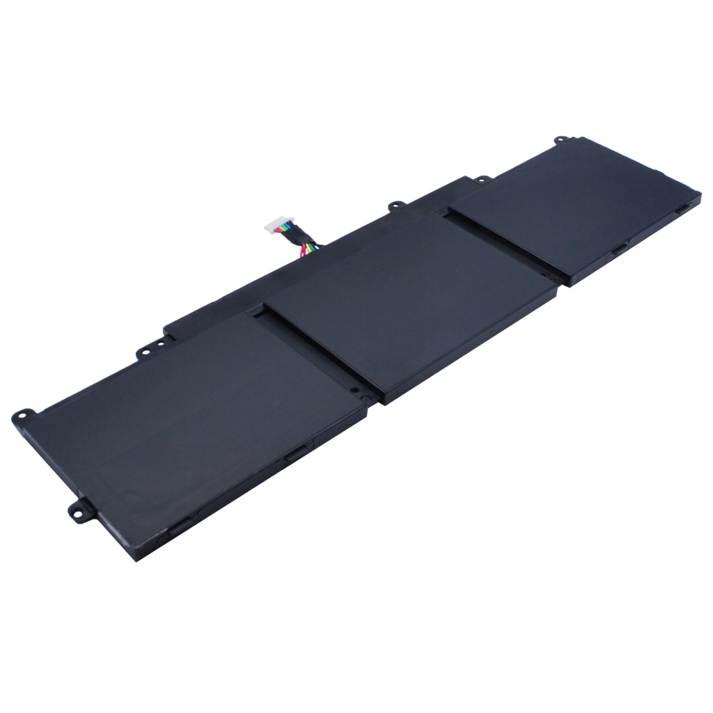 Baterie do notebooků HP Chromebook 11 G4