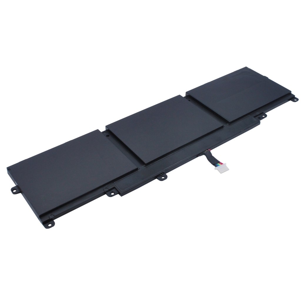 Baterie do notebooků HP Chromebook 11 G4