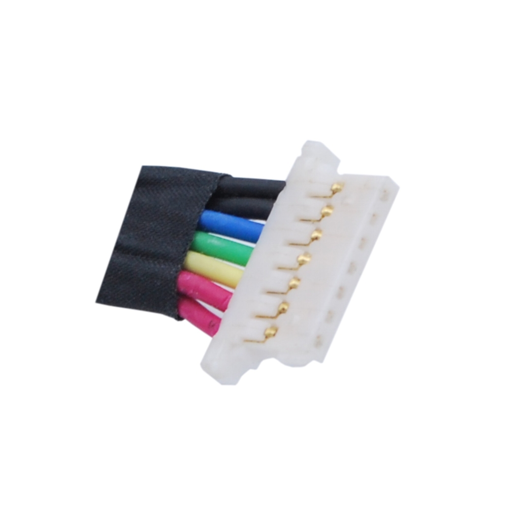 Baterie do notebooků HP Chromebook 11 G4