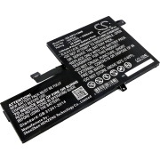 CS-HPC115NB<br />Baterie do   nahrazuje baterii 918340-2C1