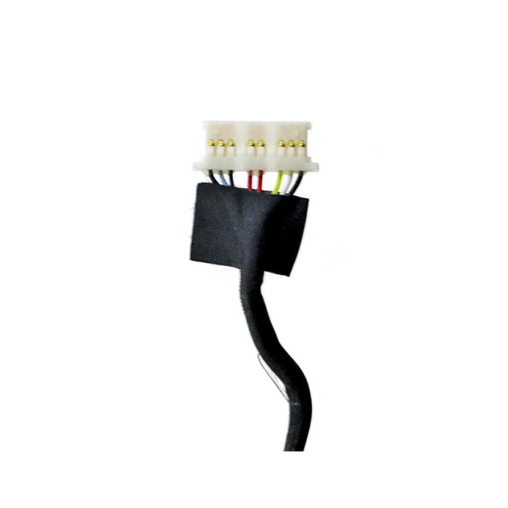 Baterie Nahrazuje SD03XL