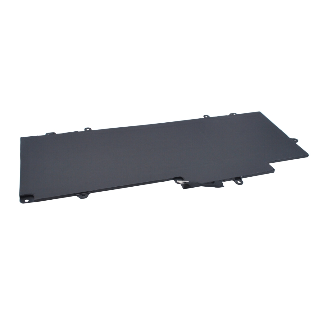 Baterie do notebooků HP Chromebook 14 G3