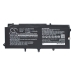 Baterie do notebooků HP EliteBook Folio 1040 G1