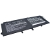 Baterie do notebooků HP EliteBook Folio 1040 G1