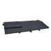 Baterie do notebooků HP EliteBook Folio 1040 G1