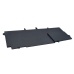 Baterie do notebooků HP EliteBook Folio 1040 G1