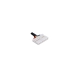 Baterie do notebooků HP EliteBook Folio 1040 G1