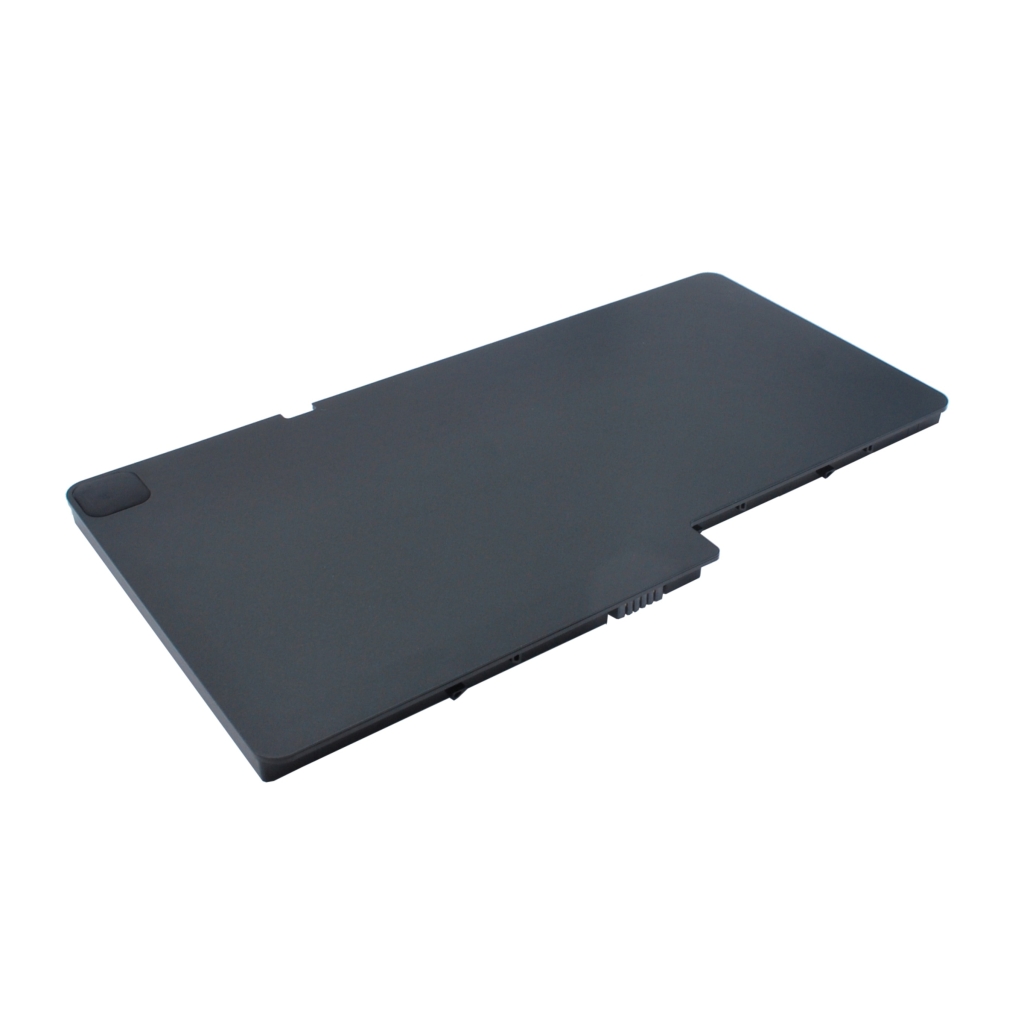 Baterie do notebooků HP Envy 13