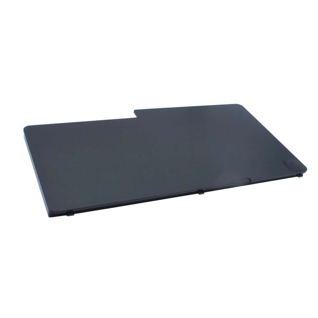 Baterie do notebooků HP Envy 13