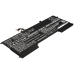 Baterie do notebooků HP CS-HPE142NB