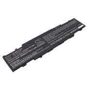 CS-HPE177NB