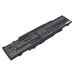 Baterie do notebooků HP CS-HPE177NB