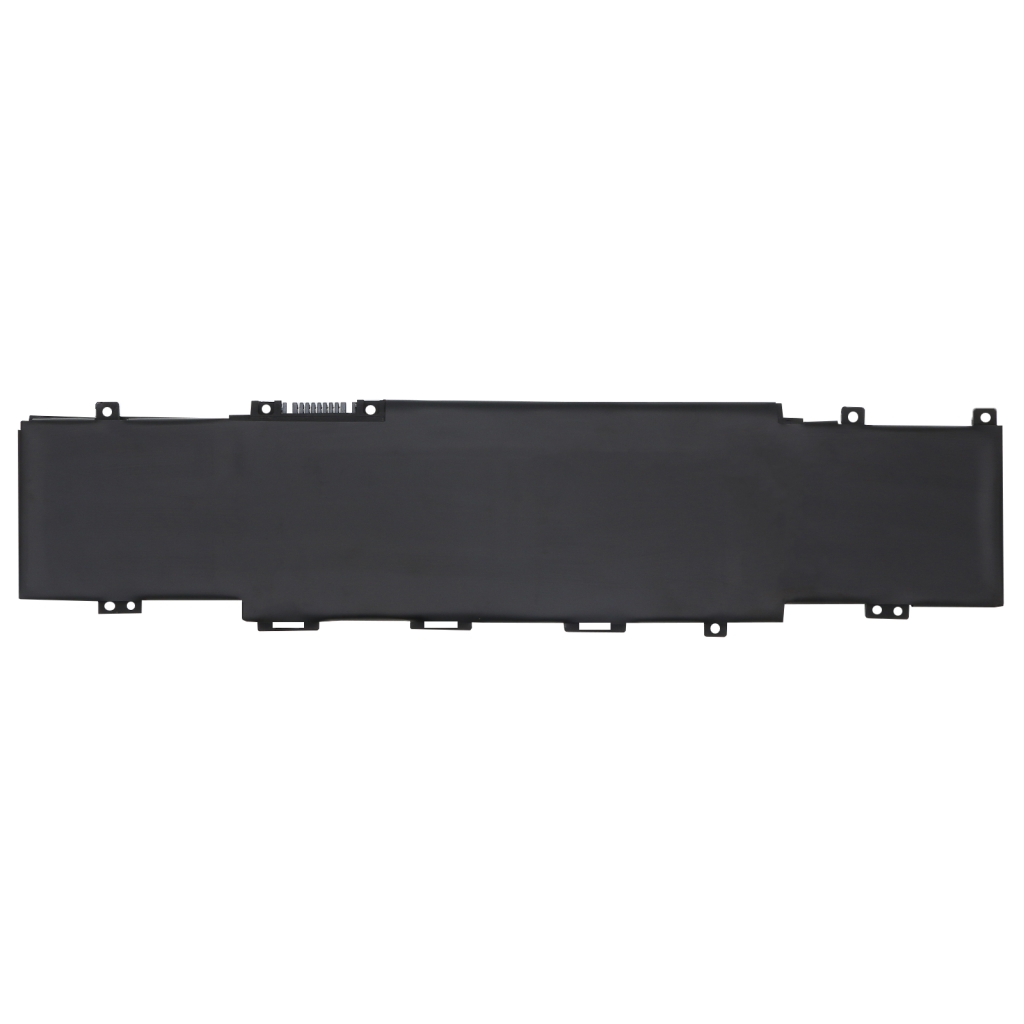 Baterie do notebooků HP CS-HPE177NB