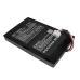 Baterie do notebooků HP CS-HPE218BU