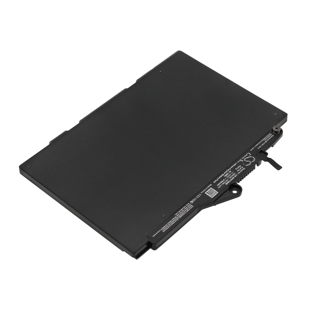 Baterie do notebooků HP EliteBook 725 G3