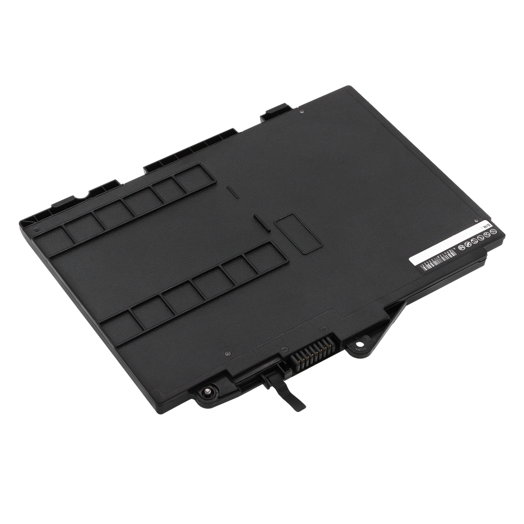 Baterie do notebooků HP EliteBook 725 G3