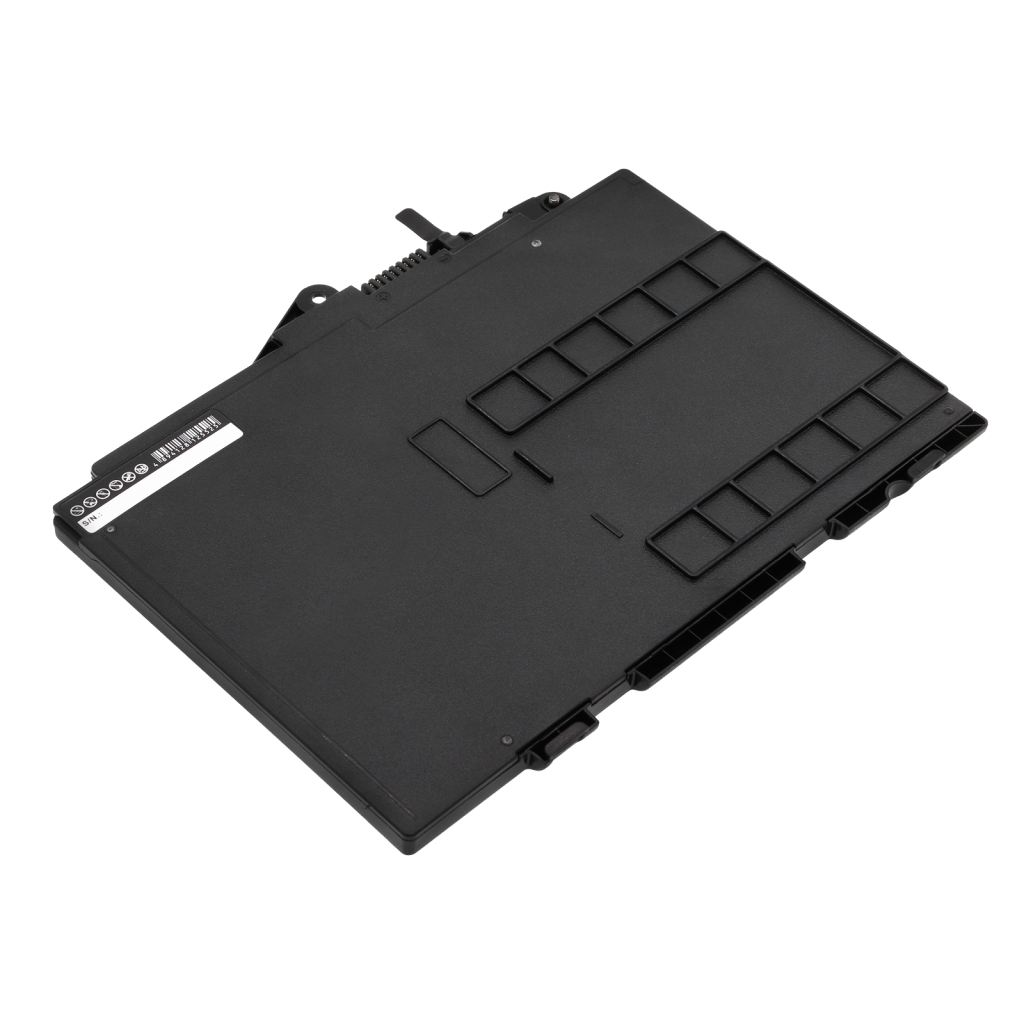 Baterie do notebooků HP EliteBook 725 G3