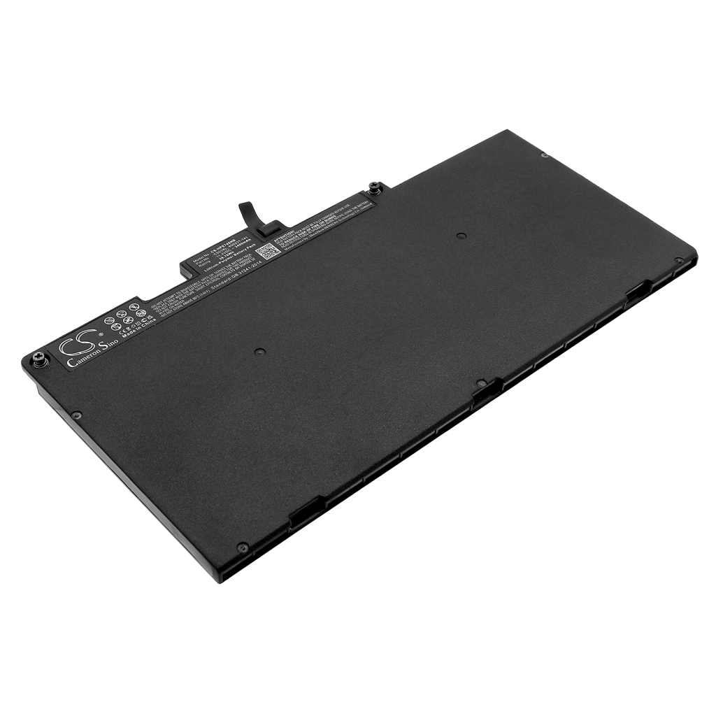 Baterie do notebooků HP EliteBook 755 G3