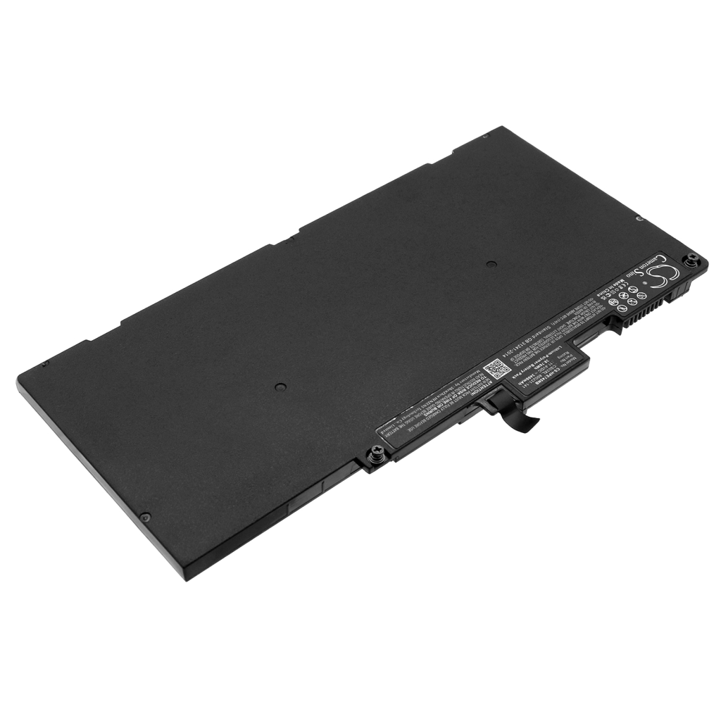 Baterie do notebooků HP EliteBook 755 G3