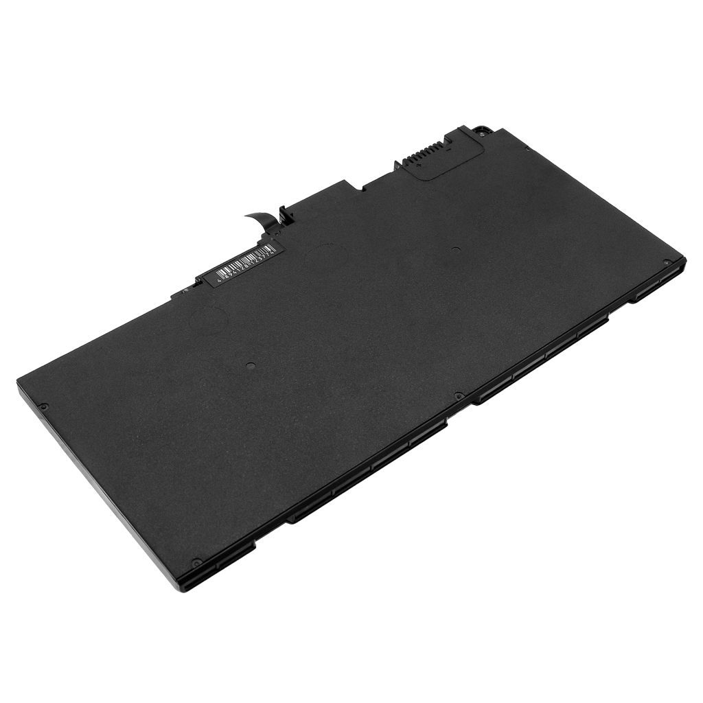 Baterie do notebooků HP EliteBook 755 G3