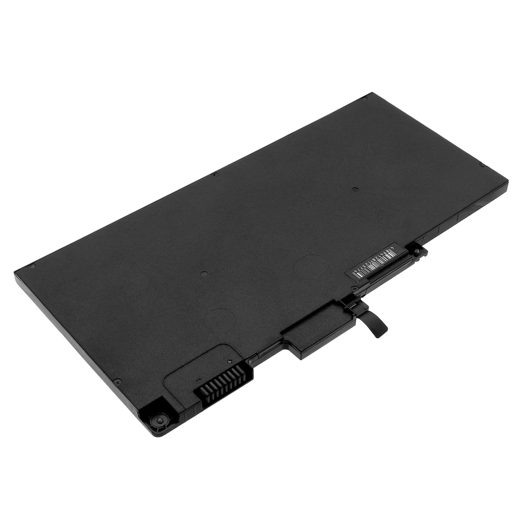 Baterie do notebooků HP EliteBook 755 G3