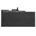 Baterie do notebooků HP EliteBook 840 G4